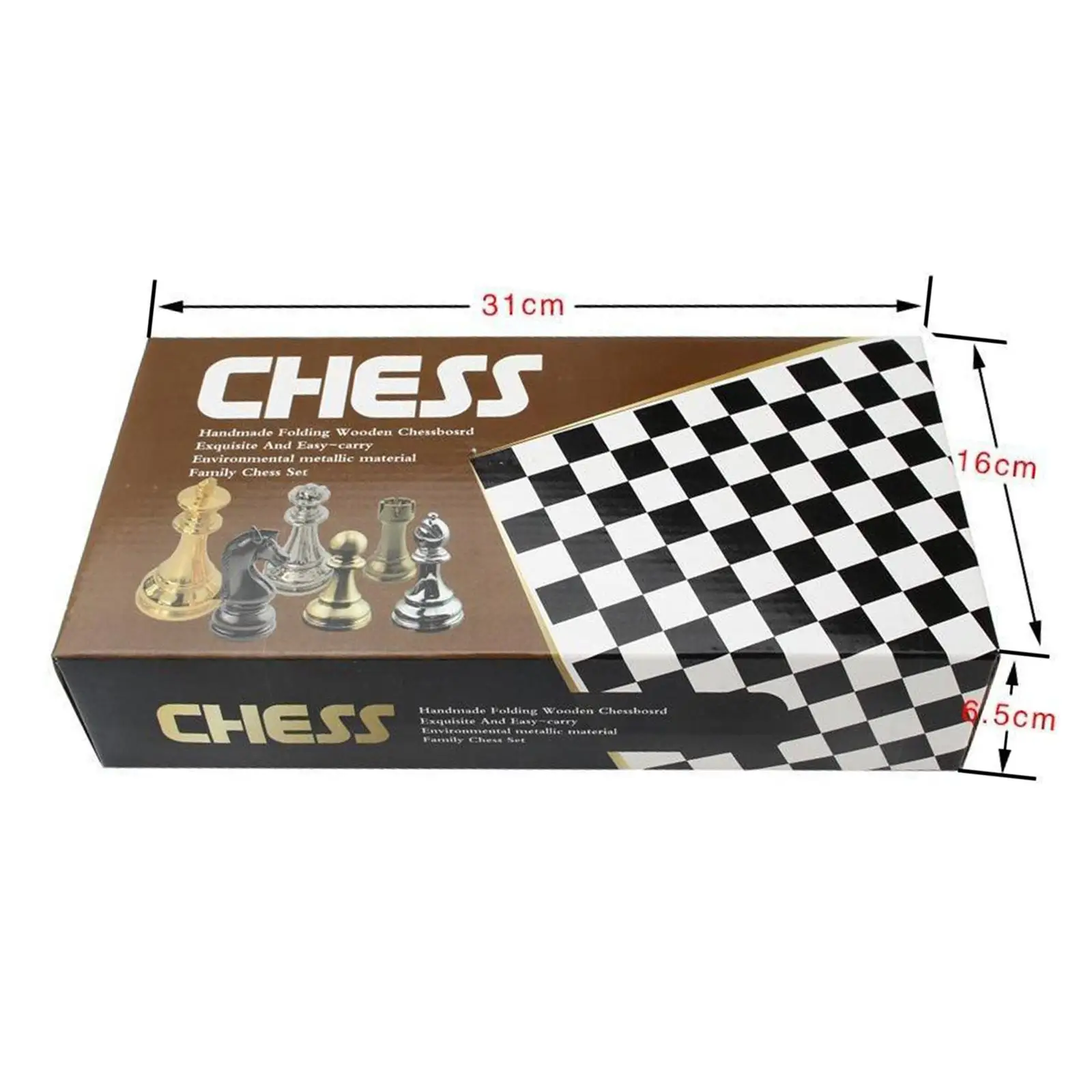 metal-chess-set-with-foldable-wooden-chessboard-interior-storage