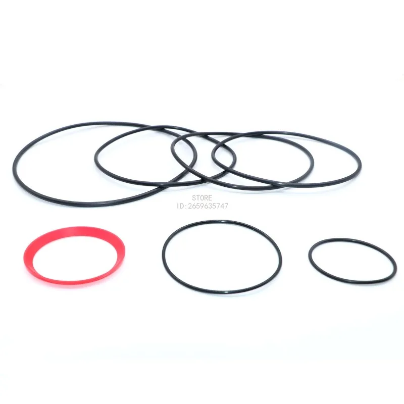 151B-0114 Suitable for Repair Kit Sensor Hydraulic Valve Hydraulic Motor Hydraulic Pump