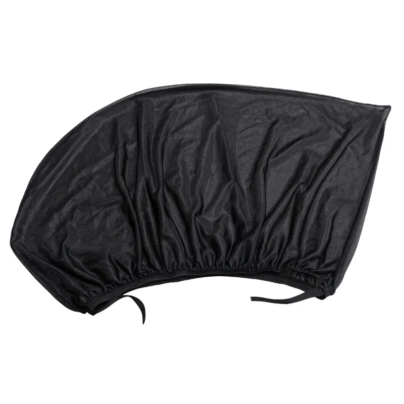 

Car curtain sunscreen door side window sunshade car user outdoor anti-mosquito screen window window cover