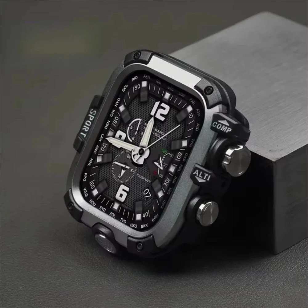 capa-de-liga-de-aluminio-para-tela-de-metal-moldura-capa-protetora-completa-para-apple-watch-44mm-45mm-46mm-iwatch-serie-11-10-9-8