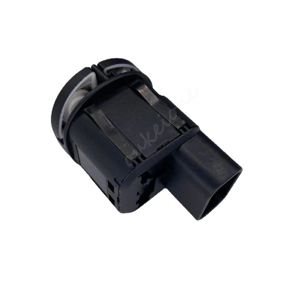 For Ford Fiesta Fusion KA Puma Transit Connect Electric Power Window Control Switch Lifter Button Car Accessories 6S6T15529AB - view 5