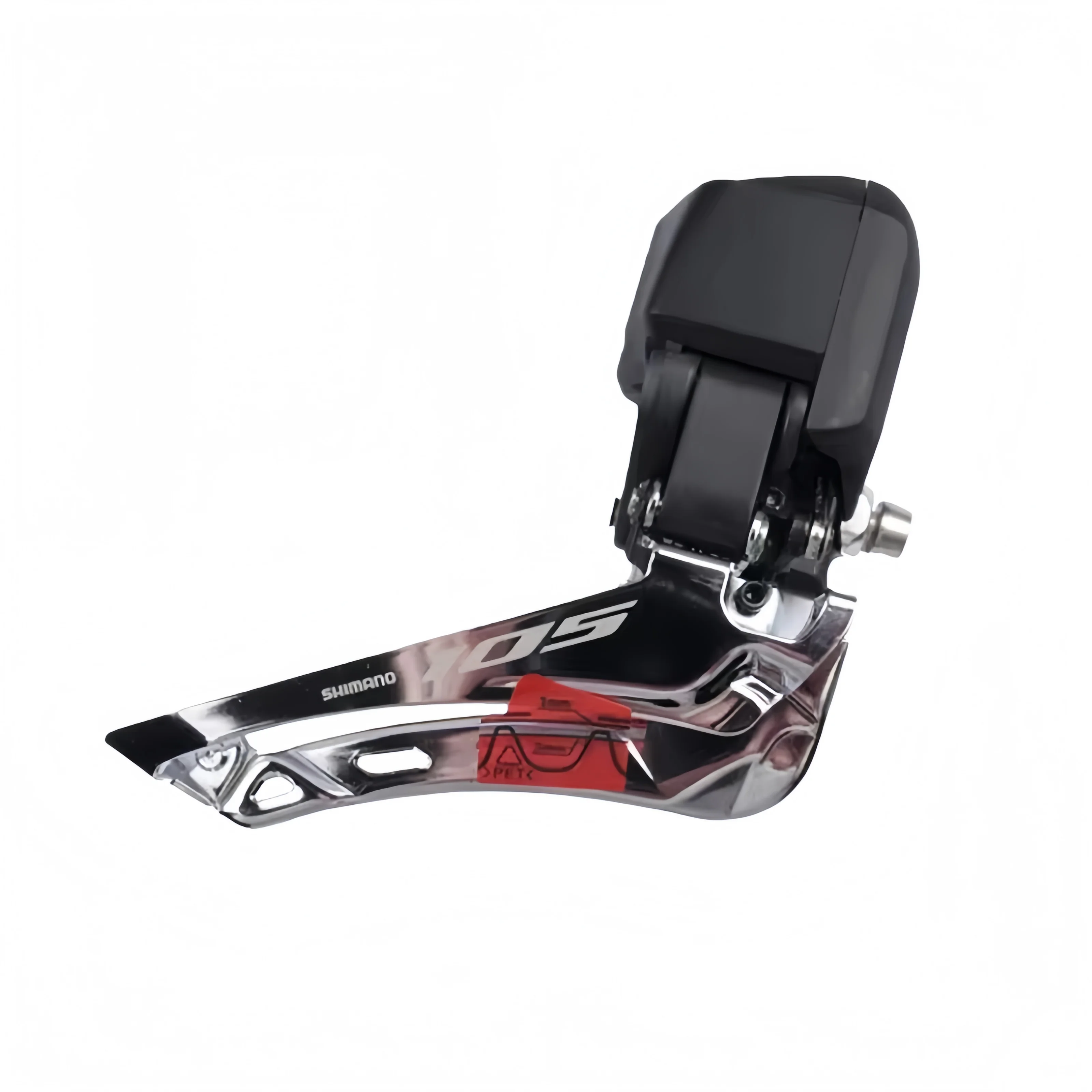 Shimano 105 Di2 R7170 Electronic Part 2x12s Only R7170 Shifter