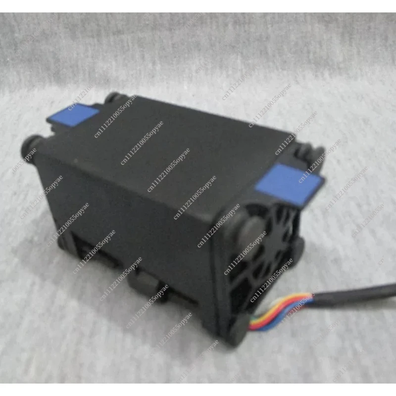 Server Cooling Fan 675449-001 675449-002 for HP DL320e G8 ProLiant 24V Replacement Fan Module