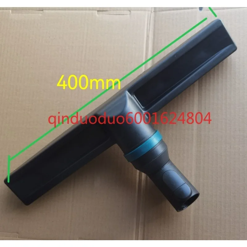 

Suitable for Miele Vacuum Cleaner Accessories Suction Head Floor SBB 300-3 Cork Floor Brush