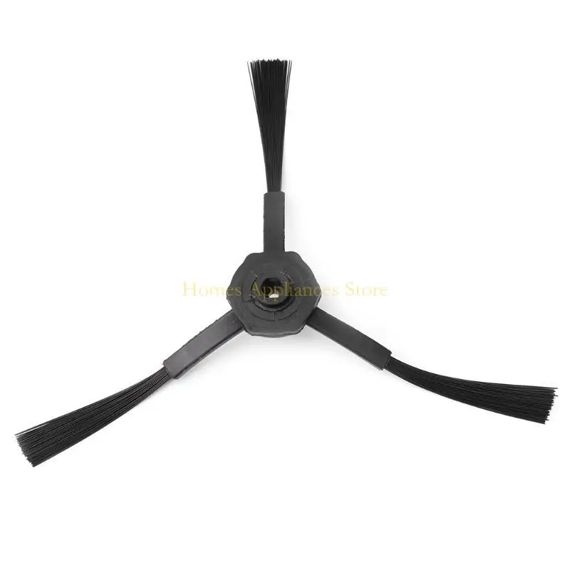 D0AB 1 Пара боковой щетки замена кисти CEN540 CR120 вакуумных чистящих роботов