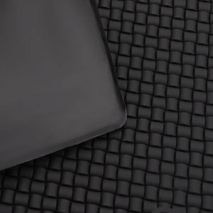 9 Main sales carpet barber - №10