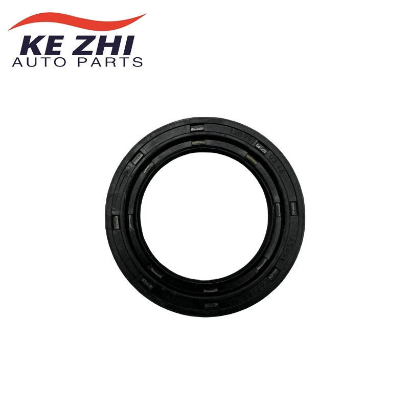 0239978447 Engine Front Crankshaft Oil Seal for Mercedes-Benz Z223 X222 W639 W222 W221 W220 C217 R231 R230 C197 R172 A0239978447