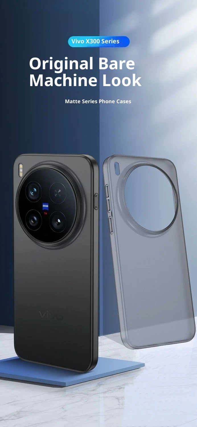 Thumbnail 3 - #40 Latest Vivo X100 Phone Case Offers