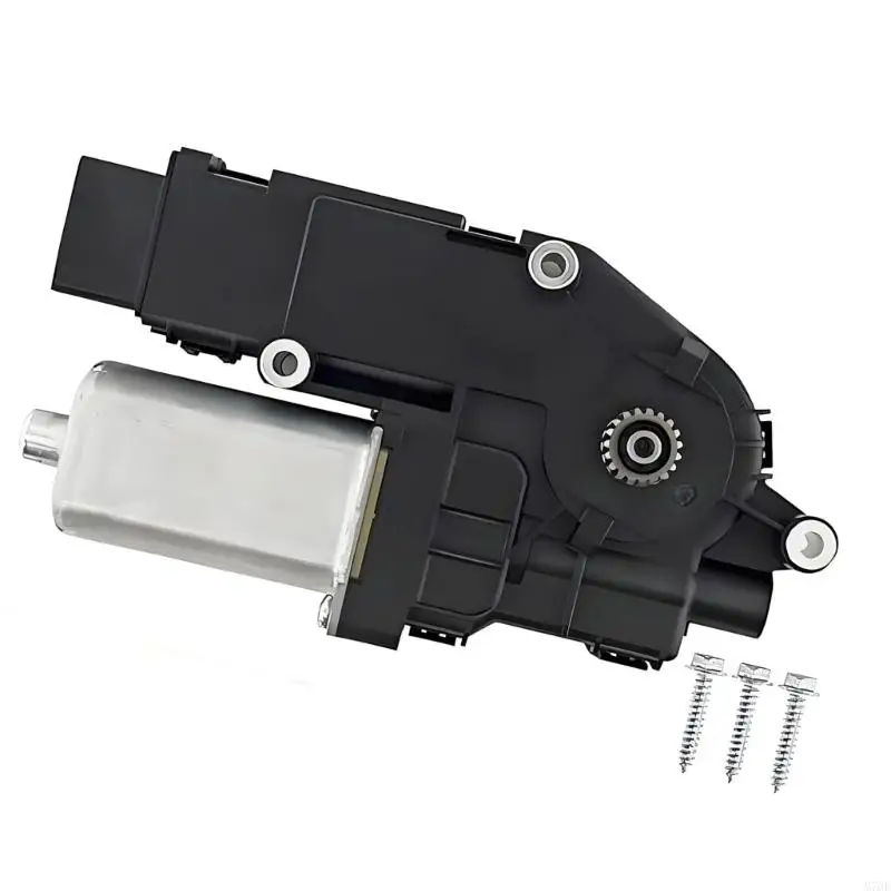 M76E Schiebedach-Stellmotor 70450TA0A01 für die Reparatur von Fahrzeugdächern – Detail 9