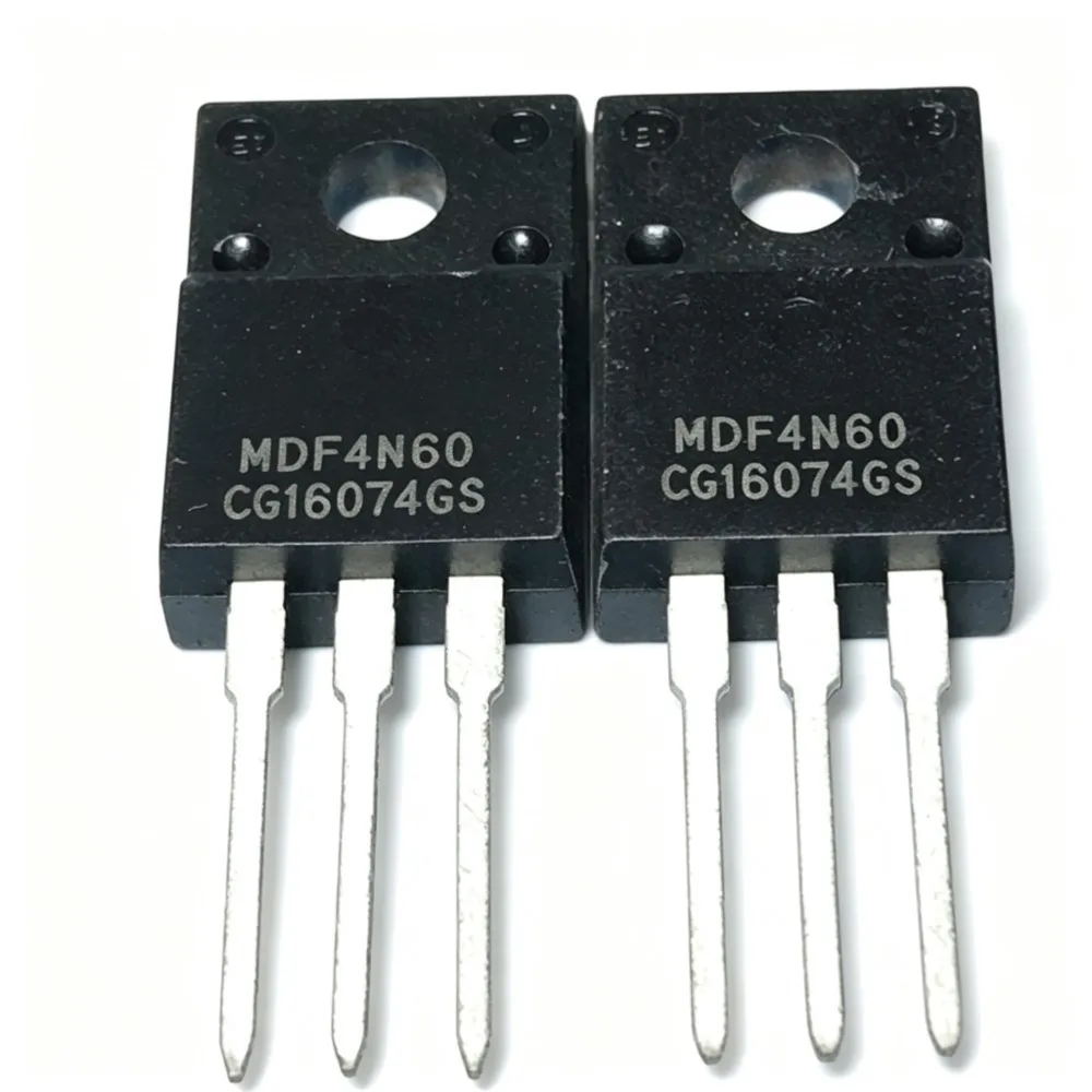 5PCS MDF4N60 A1050 KSA1050 MTP2N35 HY1906 HY1906P J141 2SJ141 CS64N90 85V 92A