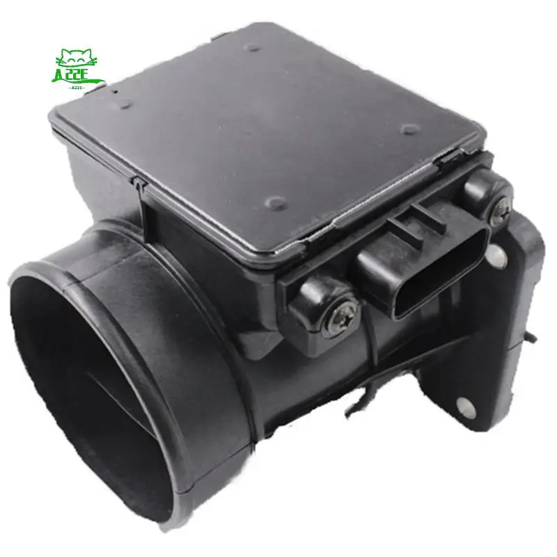 A22E-Mass Air Flow Sensor E5T08171/MD336501 For Pajero 99-03 GALANT 3.0L