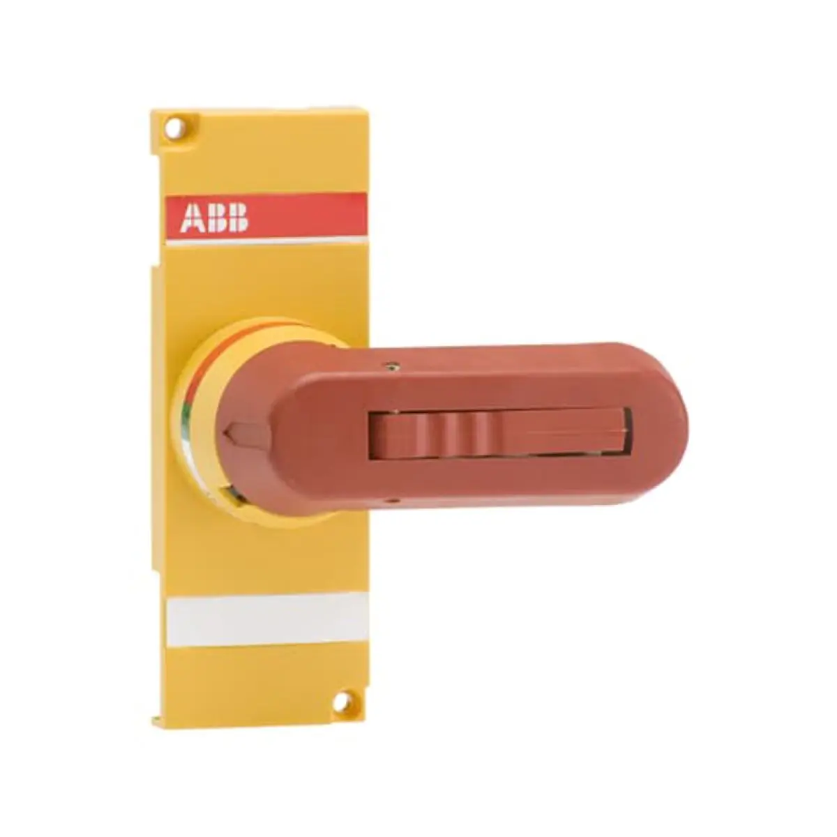 

OTVY250EK 10059465 1SCA022772R7910 HANDLE+COVER