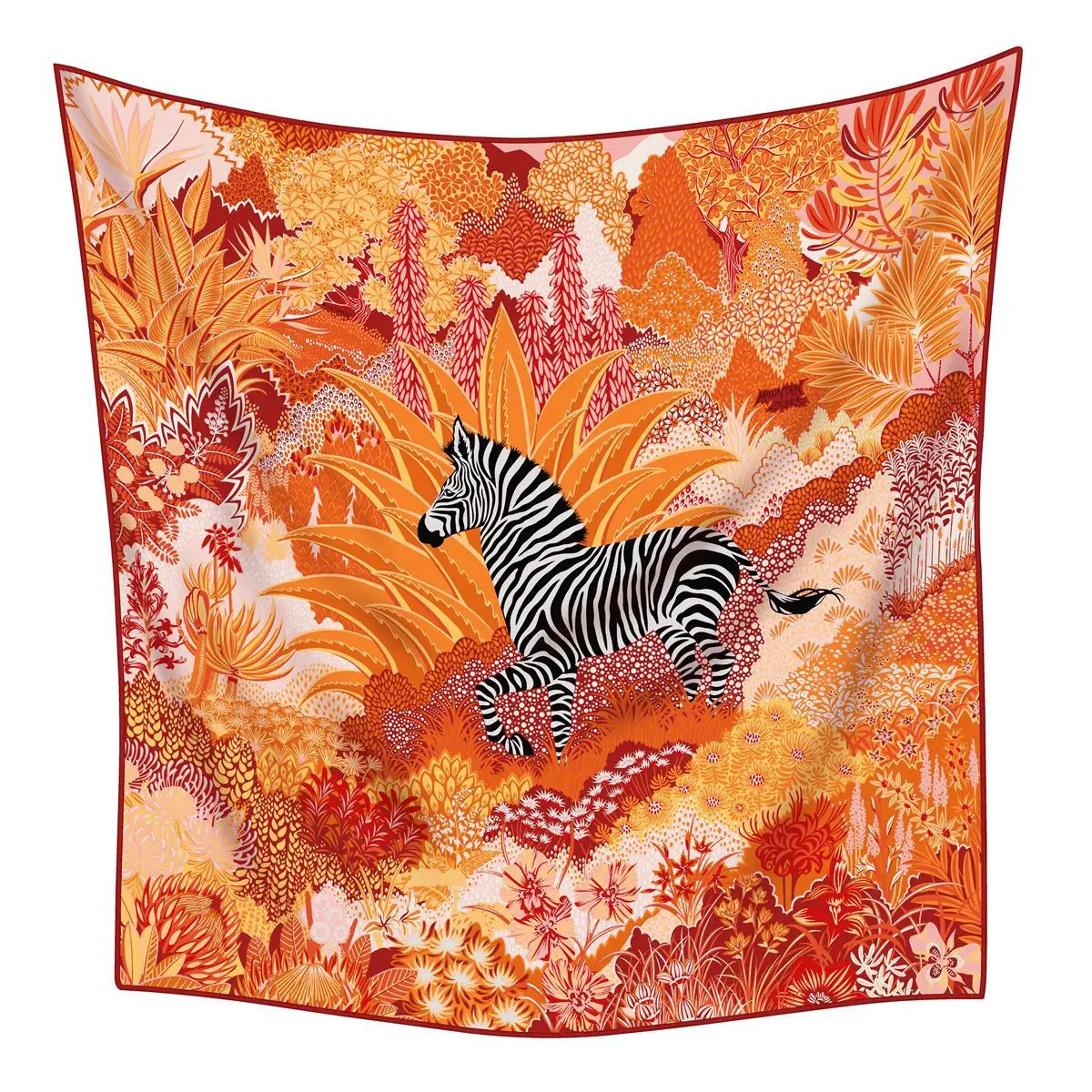 90cm-silk-cashmere-scarf-designer-luxury-hand-rolled-bandanas-shawls-scarves-ladies-christmas-valentine-gift-zebra-print