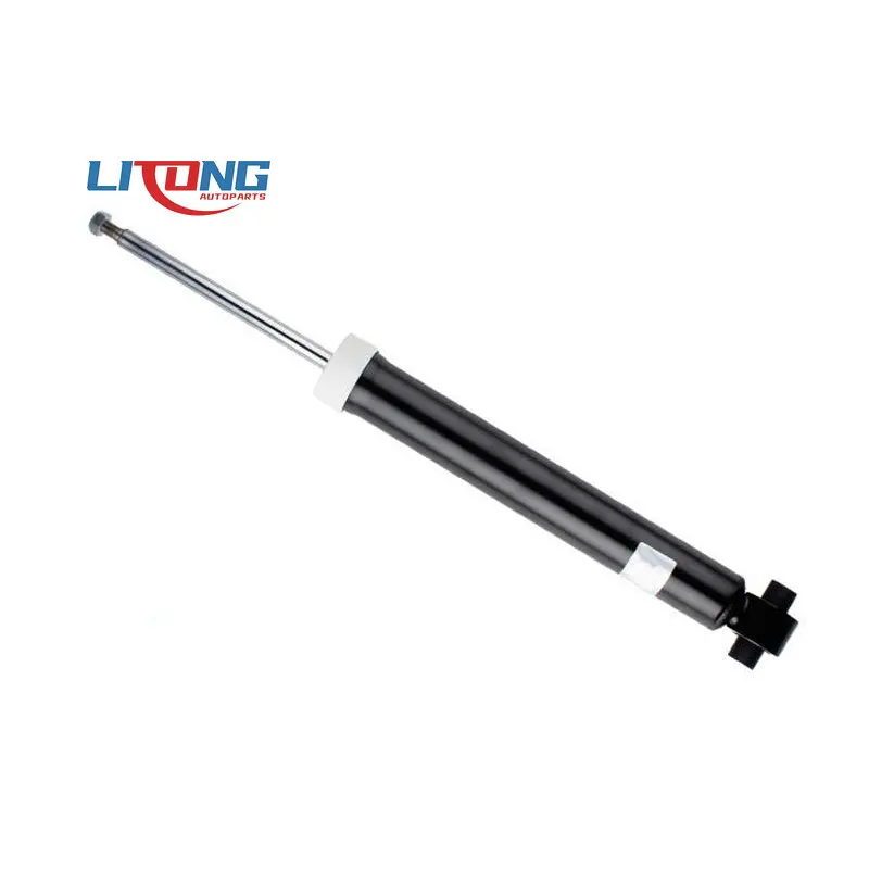 33526791562 33526863752 33526866111 33526866554 Car rear shock absorber for BMW F20 F21 F23 F22 F87 F30 F80 F31 F32 F82 F36