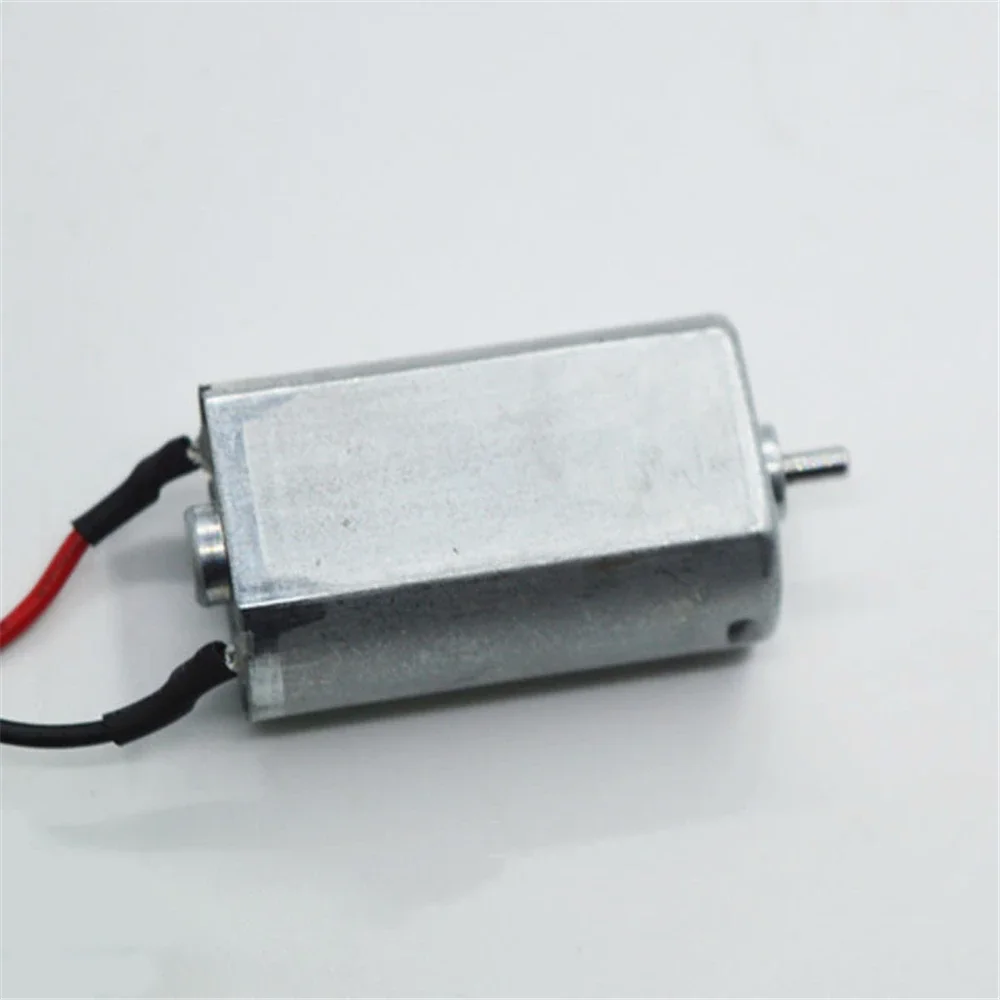 Razor 2.4V DC Motor Fly*o FS820 FS828 FS829 FS858 FS857 FS808 Electric Shaver 2.4V FF-180SH Accessories