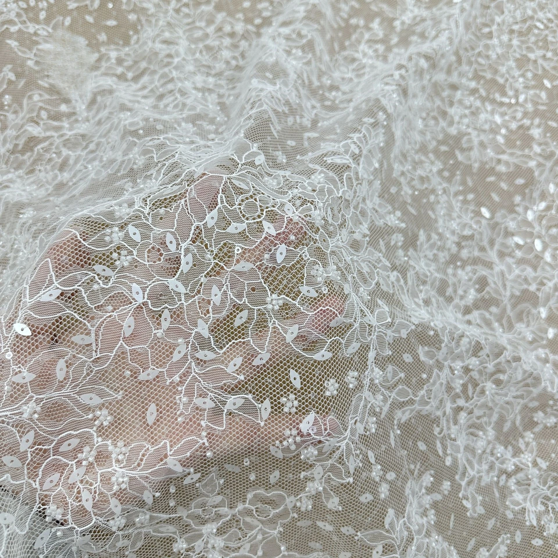 

Свадебное платье, модное платье, кружевная вышивка, модная красота, одежда, кружевная ткань из бисера