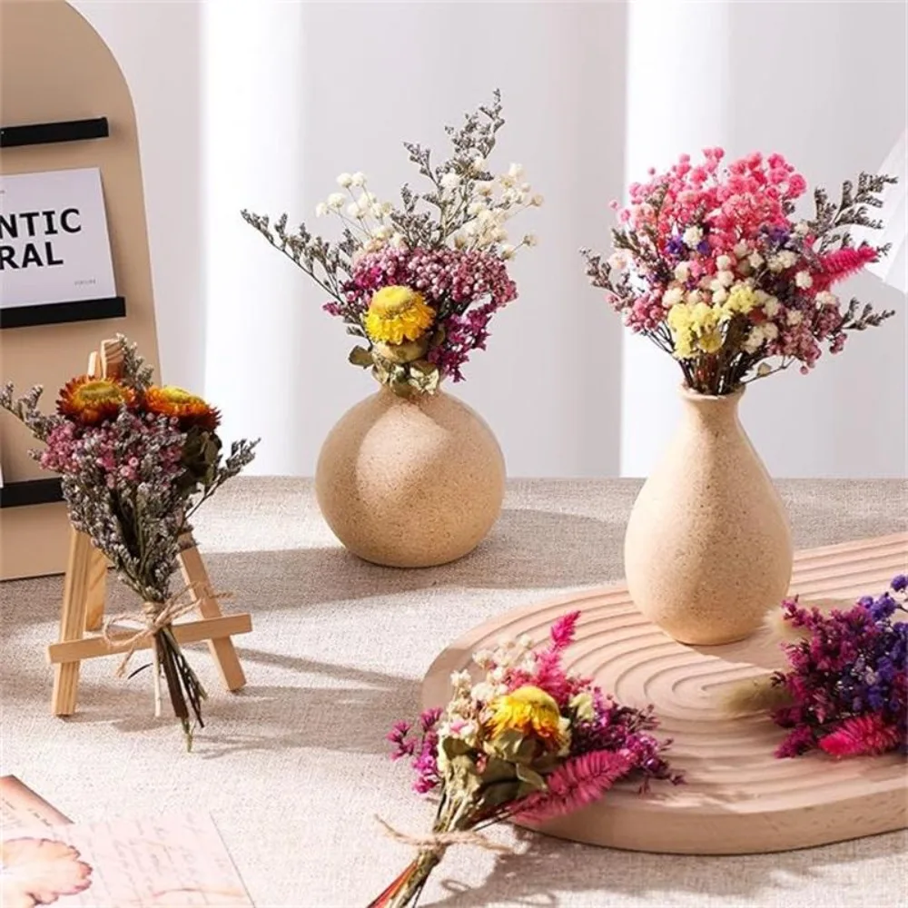 Thumbnail 4 - #24 Trending Dried Flowers Right Now