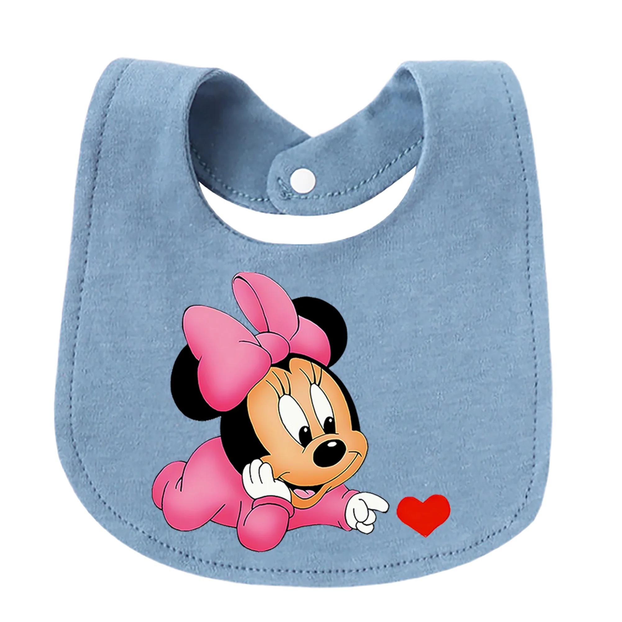 

Универсальные нагрудники для мальчиков и девочек, нагрудники для кормления новорожденных, впитывающие салфетки, детские хлопковые нагрудники, нагрудники для грудного вскармливания, милые нагрудники для кормления малышей.