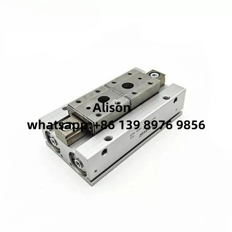 

MAXAIR Finger cylinder AHF2-8D AHF2-12D AHF2-16D AHF2-20D1M9B