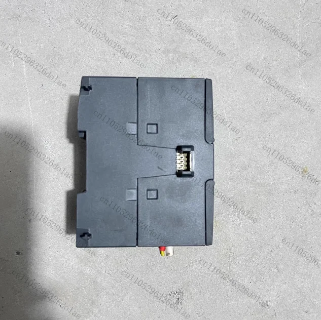 

6ES7 288-2DT08-0AA0 Test OK