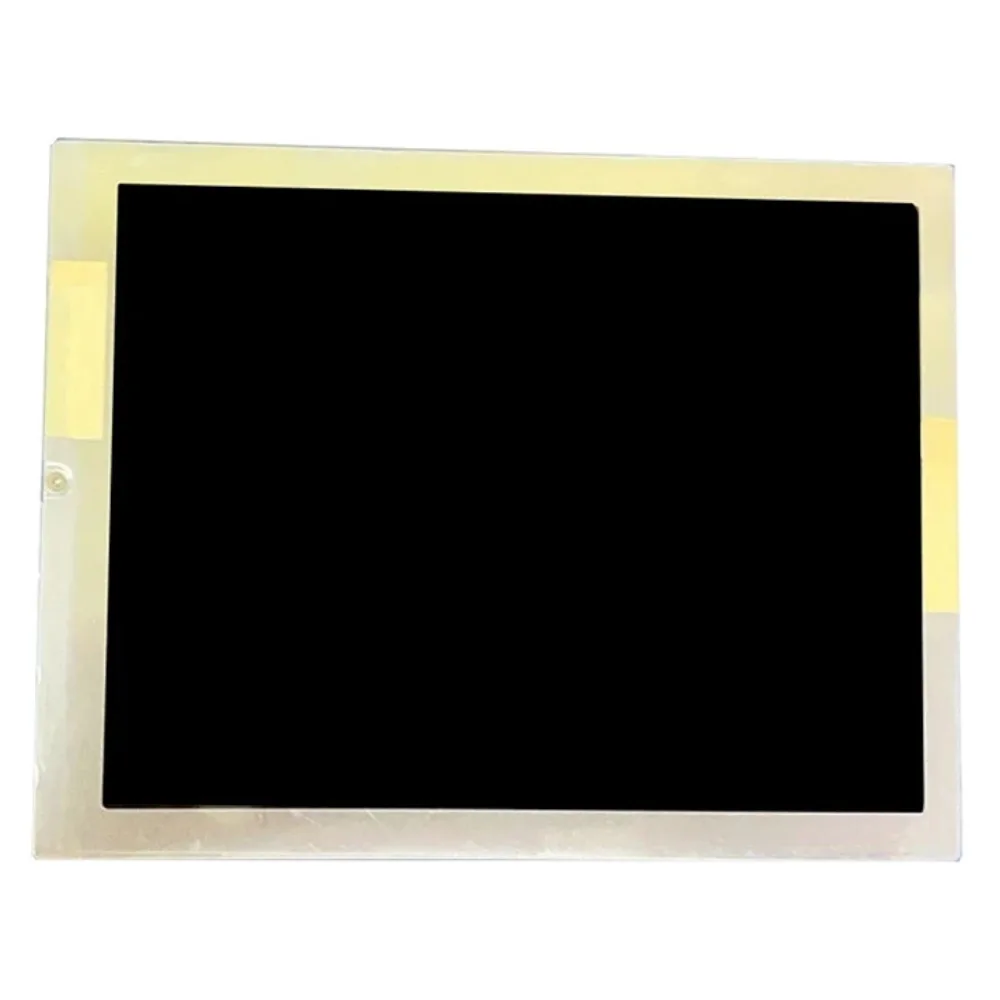 Originele 6,5 inch 640x480 LCD-monitor NL6448BC20-35 6,5 "640 (RGB) × 480, VGA 122PPI WLED LCD-scherm