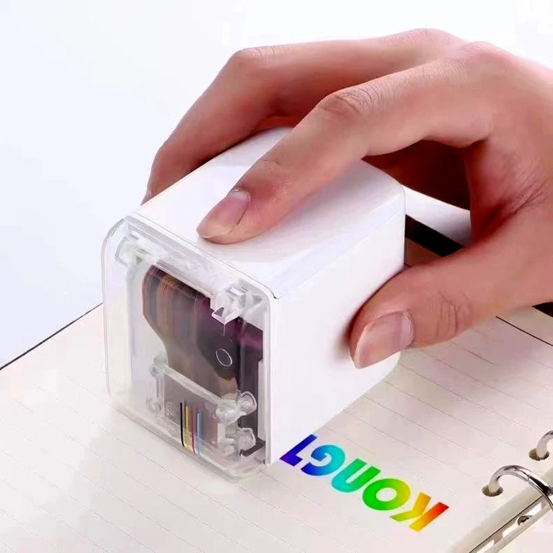 Jc Multifunction Ha…