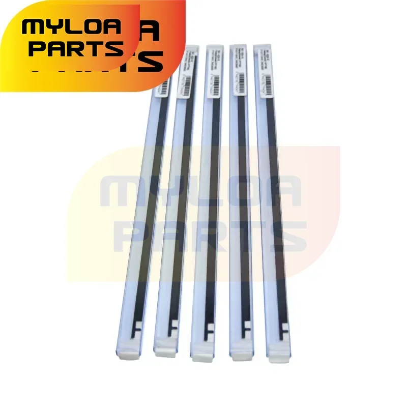 5PCS RM1-4008-HE Heating Element support for HP LaserJet P1006 P1007 P1008 M1132 M1136 M1212 M1213 M1214 M1216 M1217 P1102 P1106
