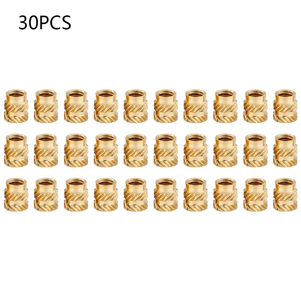 Variant: 30PCS
