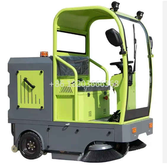 Customized High Eff…