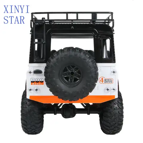 8 best sales एमएन99 - №7