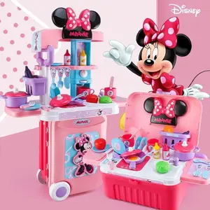 Cocinita minnie clearance