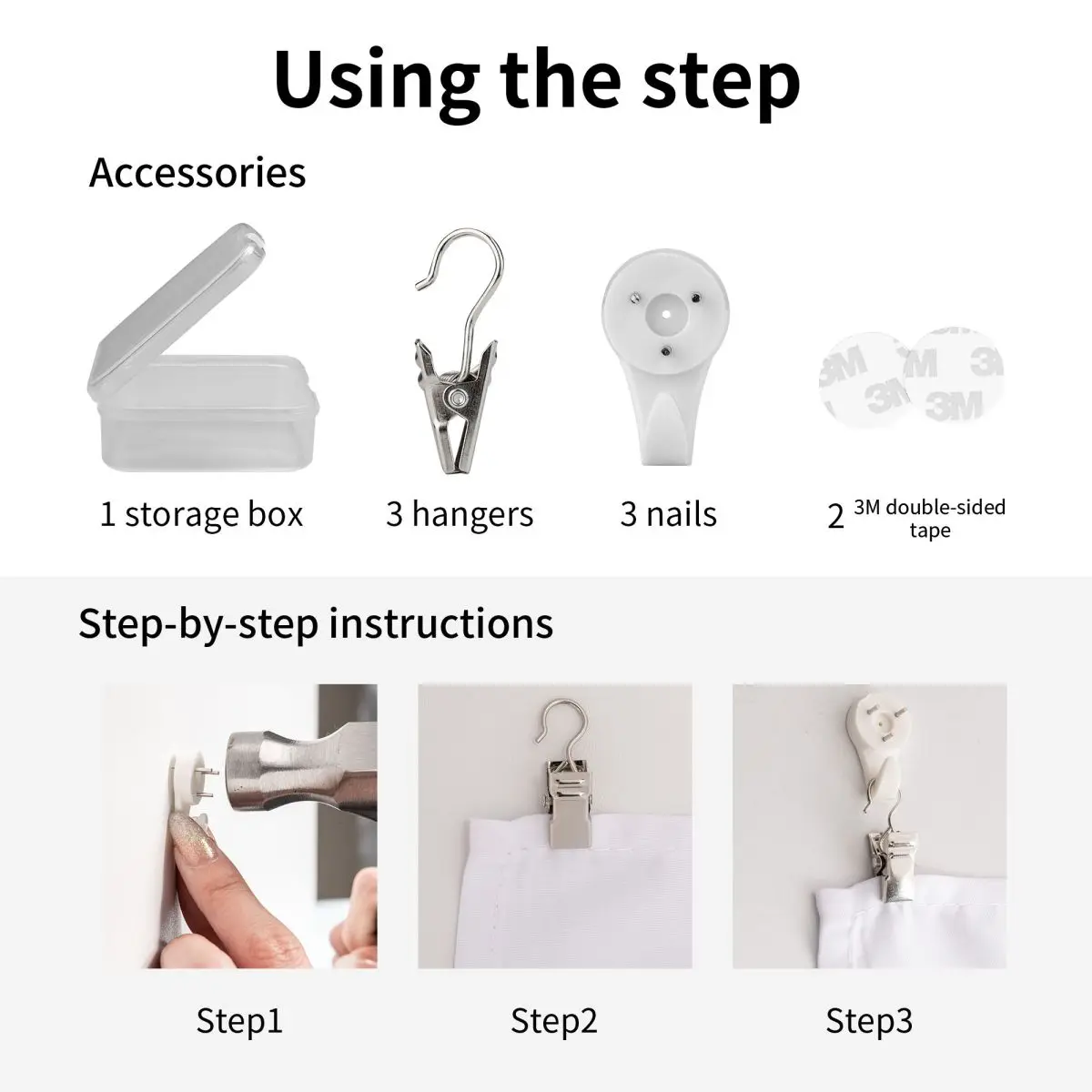 Team Kill Symbol Tapestry Decoration Wall Bedroom Organization And Decoration Custom Wall Deco Tapestry