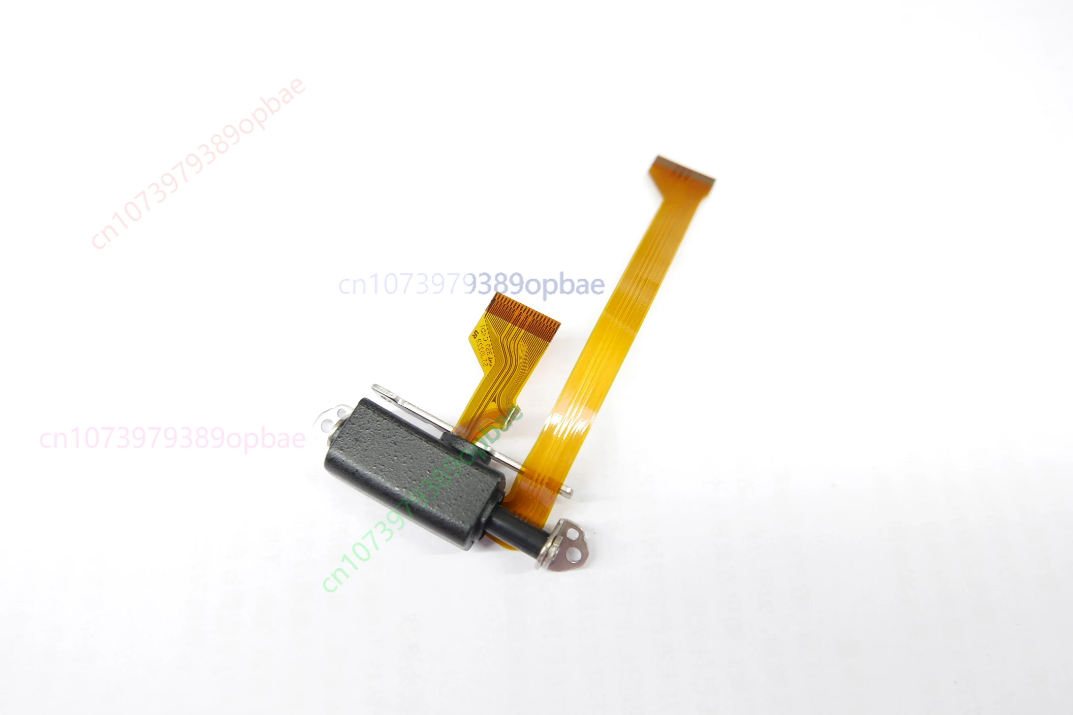 Fast deliveryFor Panasonic Lumix DC-GH5 DC-GH5S LCD Display Screen Hinge Flex Cable Parts