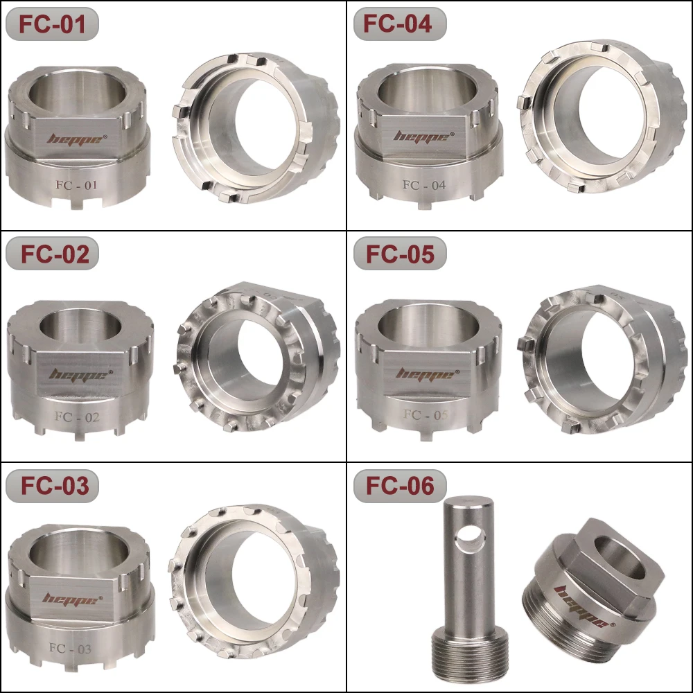 Thumbnail 2 - #19 Trending Bicycle Cranks Right Now