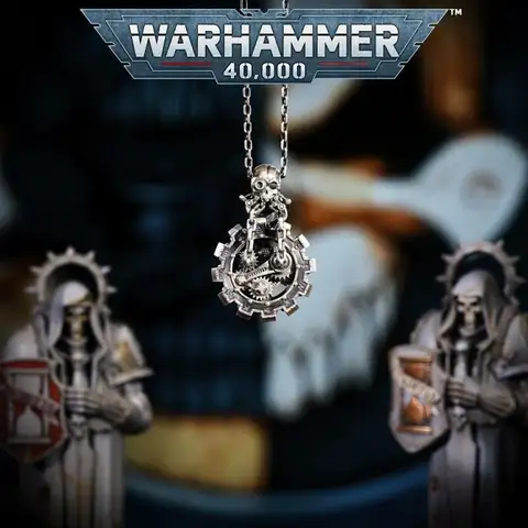 Warhammer 40k necron dice-AliExpress
