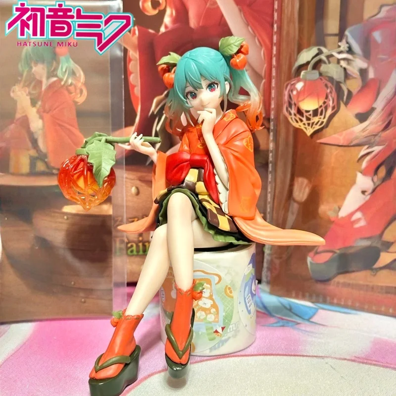 furyu-nouveau-dessin-anime-hatsune-miku-bouchon-de-nouilles-figure-fleur-fee-hiver-cerise-pvc-modele-collection-poupee-jouet-cadeau
