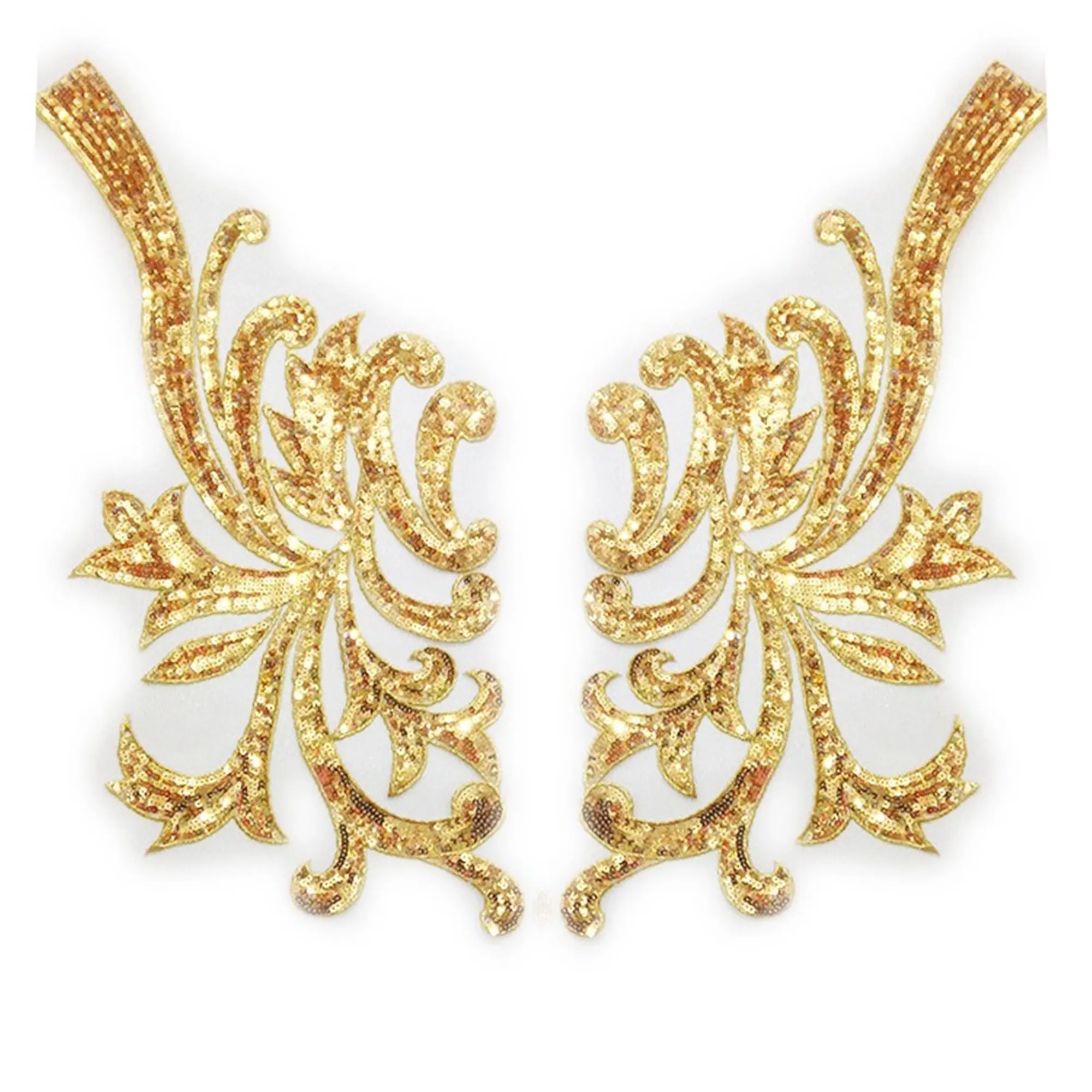1-set-lote-apliques-bordados-de-renda-para-roupas-femininas-peca-de-flor-de-colarinho-para-vestido-cheongsam-acessorio-de-decoracao-de-palco