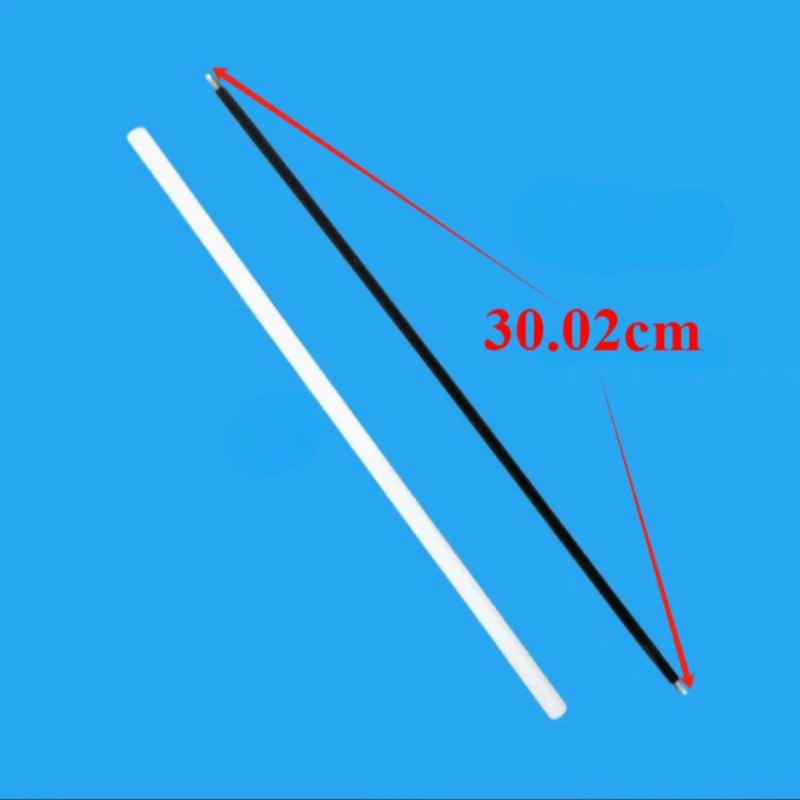 

Seat Motor Flexible Shaft for Honda CRV2023 Accord 10 Gen 2019-2022