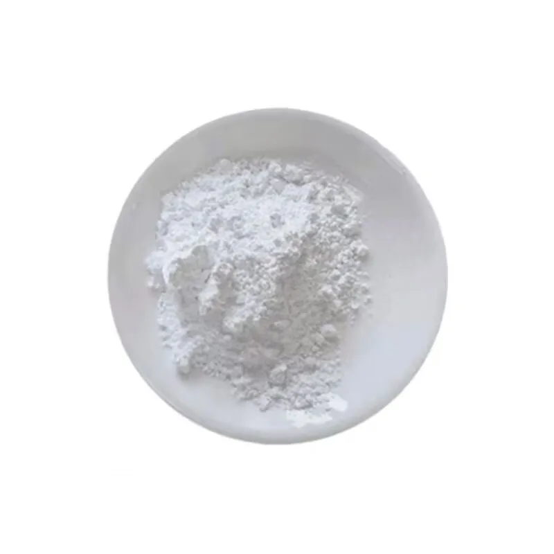 PE Powder Polyethylene HDPE Plastic Powder Electrical Insulation Ultrafine Powders About 100 /300/ 500 / 800 / 2000 Mesh 300g