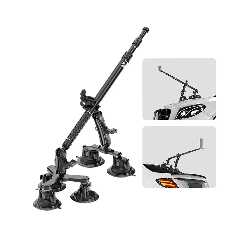 For Insta 360 Gopro…