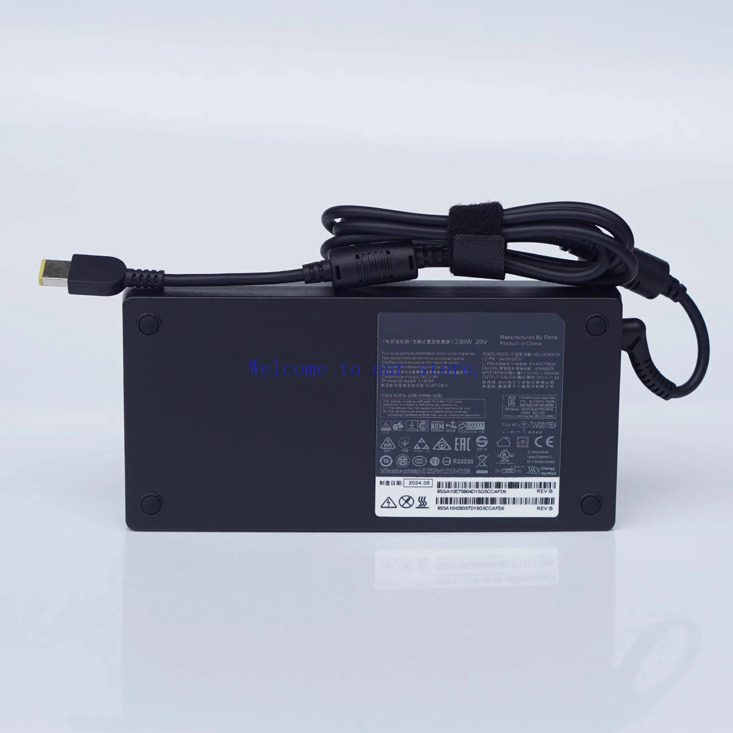 adaptateur-d'alimentation-de-charge-pour-ordinateur-portable-lenovo-savior-r7000y7000r9000x-20v115a-15a