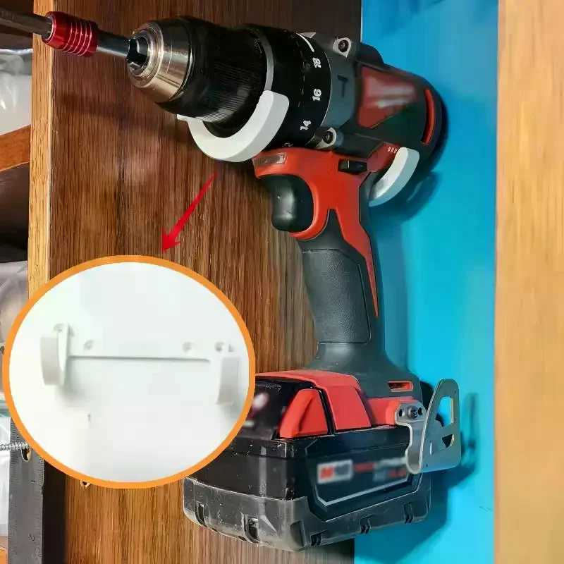 Настенный держатель для углово – обзор и цена 3D Printing Grinder