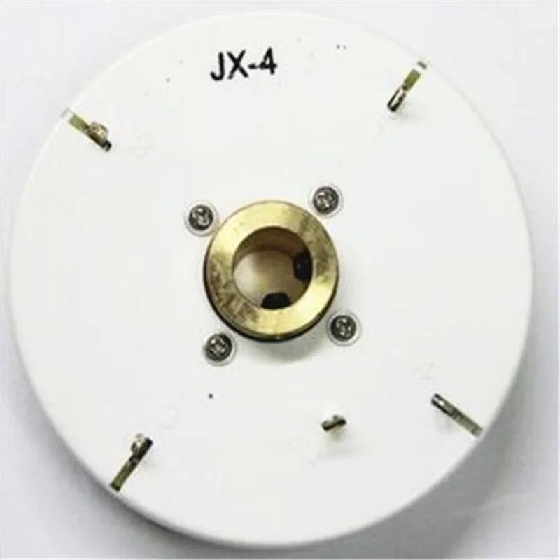 Transmission Disk Shenyang Machine Tool Jingcheng Tool Rest Jx-4 / Jx-4bw Transmission Disk Encoder 4b4w4ba This Item