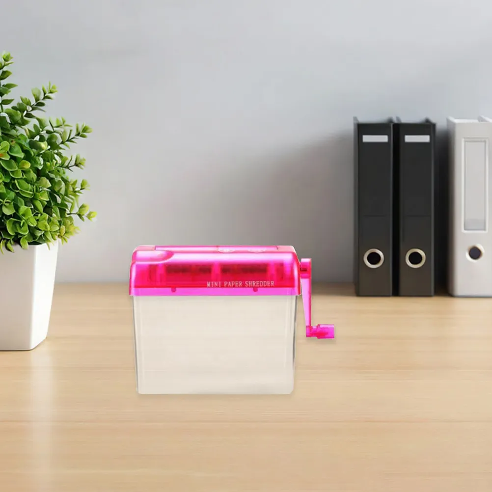 dechiqueteuse-de-papier-manuelle-portable-mini-2-pieces-outil-de-dechiquetage-de-documents-de-bureau-a-manivelle-efficace-et-silencieux