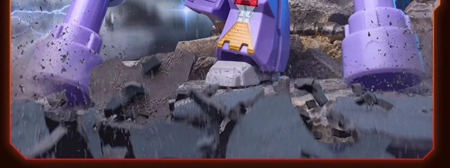 Blokees Transformers Bausteine Defender Version Optimus Prime Bumblebee Roboter Cartoon Anime Transformation Sammlung Spielzeug – Detail 33