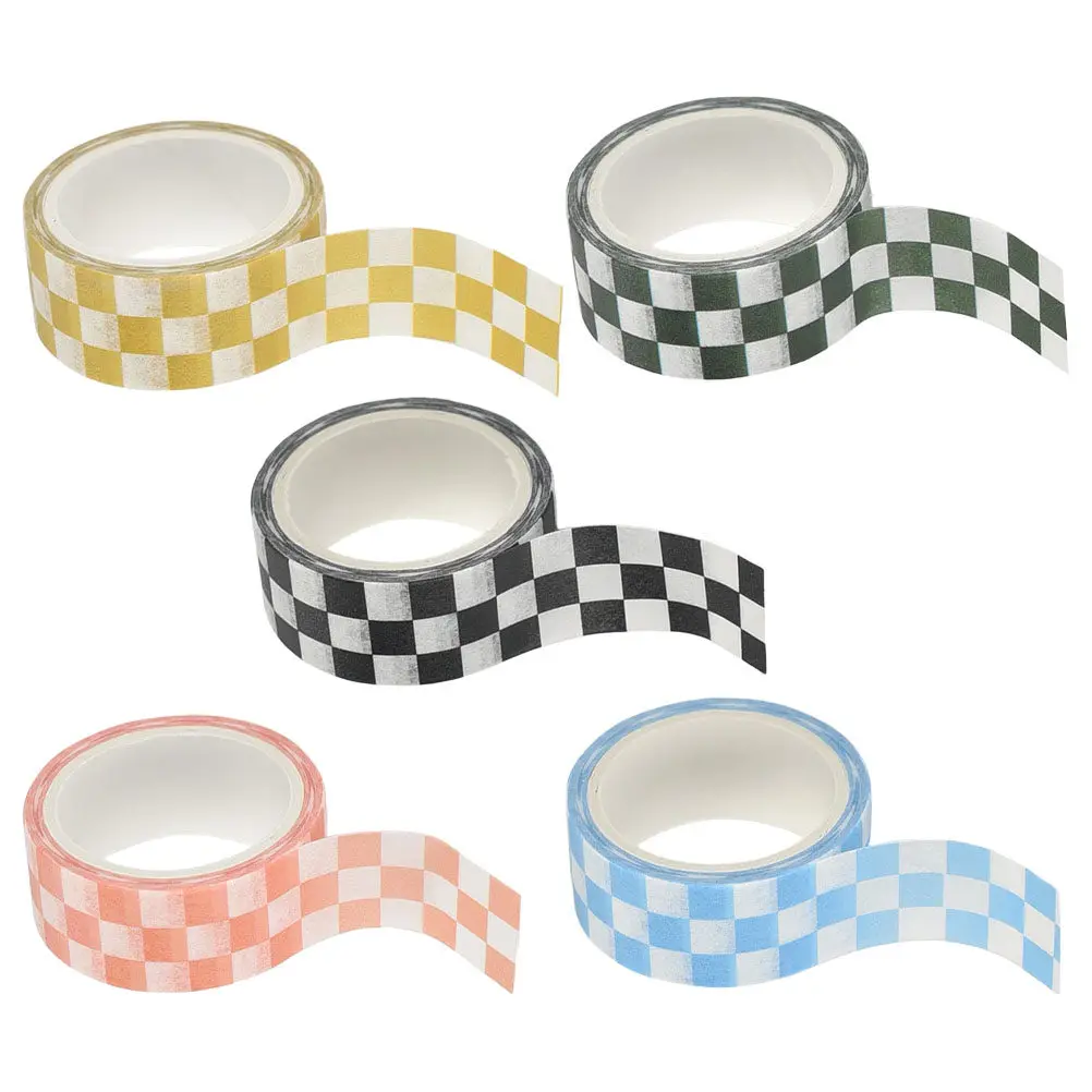 5-rolos-de-fita-washi-criativa-com-grade-para-escrever-diy-para-scrapbooking-diarios-envelopes-cartoes-molduras-livros-e-calendarios