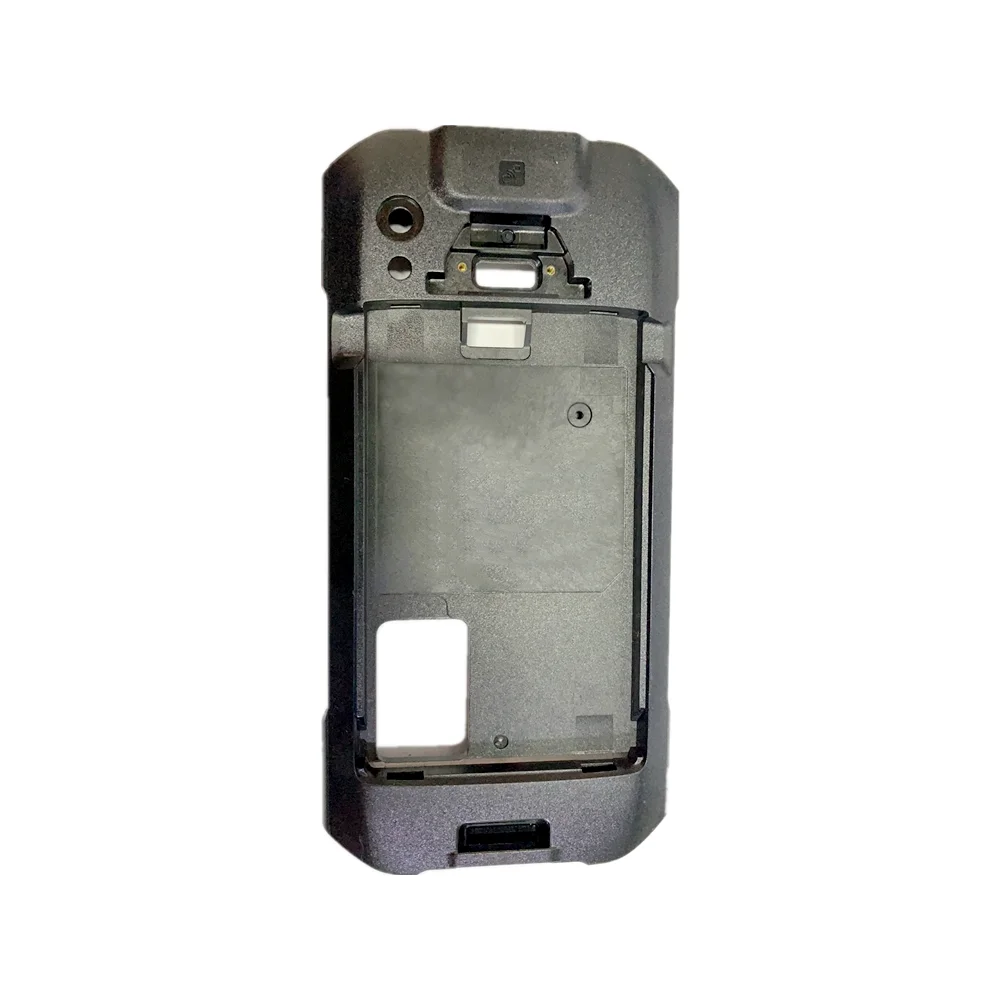 

Back Cover Replacement for Zebra TC21 TC210K TC26 TC26AK TC26BK TC26CK 26DK Part