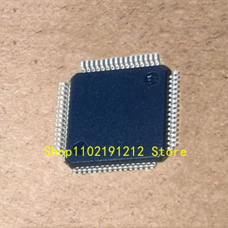 AD1939YSTZ AD1939 LQFP-64