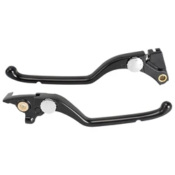 Palanca de embrague de freno de Control Manual para motocicleta, adecuada para BMW G310GS, G310R, 2021-2023