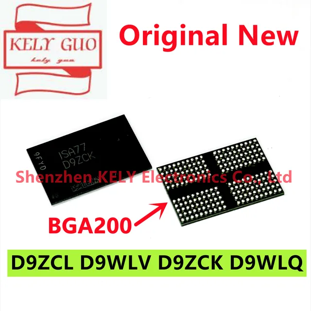 Nowe D9ZCL D9WLV D9ZCK D9WLQ D9WGB D9ZGW MT53E2G32D4NQ MT53E2G32D8QD-046 MT53E1G32D2NP-046 MT53E1G32D4NQ-046 H9HCNNNCPMMLXRNEE